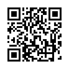 QR Code for 1DH4MSaBJostfVHKS6TjP7zWWpbeKtV23J