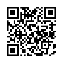 QR Code for 1DH4NJ44yPxccXqxHu7GxbZXc7J2S6FceY