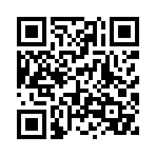 QR Code for 1DH4QRXjfTH4Lsf9Jrp9yXcQmr6sTvP4Js
