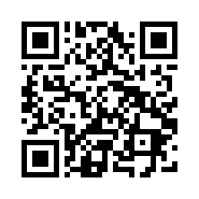 QR Code for 1DH4UA43cCmDBTmbLjAxuPN3qWX3tuCGSW