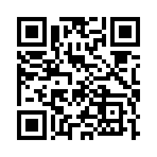 QR Code for 1DH4VXhHBBhsU8RNNovbHsSL96rm6y9ZDo