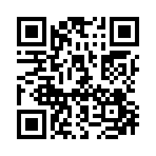 QR Code for 1DH4VigmLuk2k3LfaKiUDGGEnWbDMV7Mep