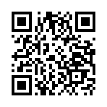 QR Code for 1DH4Wb2kiUJSb6erCjJGLEwZqGqczSFrBB