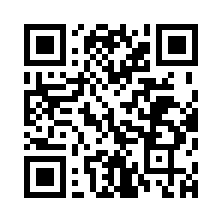 QR Code for 1DH4YVWeLCmyPRdDkEiZECYxVYoTZrFHH7