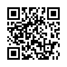 QR Code for 1DH4atgMvc2HWL4kkYyKVLzMKZmoPFfwJS