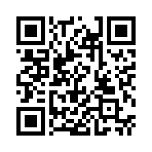 QR Code for 1DH4eR3Gt7ZCSnXiSjFvZ6rwNaPSRMYMxX