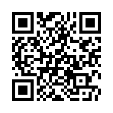 QR Code for 1DH4fx7pzViVHCxuKWESd2Gk9FAez9JQL1