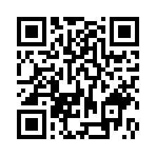 QR Code for 1DH4iRfc6izRgqoqMLdyYUT1ENNnQLidbW
