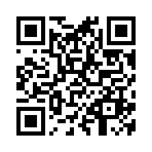 QR Code for 1DH4jqKZpd9cu34iiAe6t1ZEmb6EJbWDJs