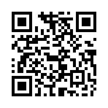 QR Code for 1DH4nJMeaWLfwiMbbah3wNzCDscWHvuzx5