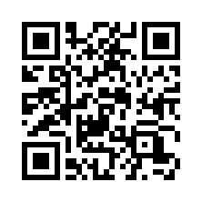 QR Code for 1DH4npW5D56p7ghvox2aLDYff7uKm8Zbue
