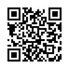 QR Code for 1DH4ok85VdFAe47fSVXNVctxkFhUv4ujbR