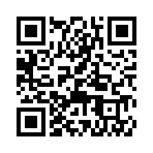 QR Code for 1DH4othDMuhyQGtrc2KhimGE9ZE6BnioM3