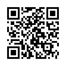 QR Code for 1DH4pTWDbdFTzAmABvoETqenH7NpZVEMv2