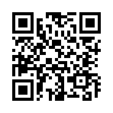QR Code for 1DH4q16AW6TcPXLQ91HhybftdCzAVUwG2F