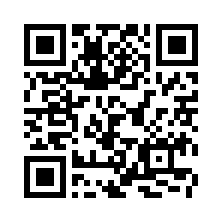 QR Code for 1DH4rFjudP9f3CBG5pz7APLzDNe338CTME
