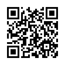 QR Code for 1DH4suRPX81swPHkeDZgs84yVBnDFpFXrT