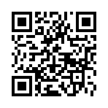 QR Code for 1DH4tyPhfmh9aQRyGeKFdcGe8NQ4f9NAR6