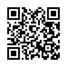 QR Code for 1DH4yLJgCFFRsVbQvymD6Um4zBWmpFFSw3