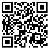 QR Code for 1DH512ViKNthb8bYqKDvbfghPzwqsP2oEc