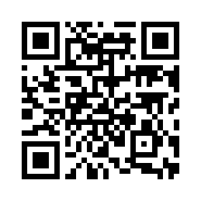 QR Code for 1DH51mY6jDPLWSLbnSbEn7KQQ83g75quAF