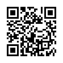 QR Code for 1DH53qkBiWsxRyheePQCbVPKJe5e6t4Z8N