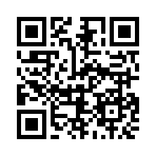 QR Code for 1DH55RJgDnQG4KeX2CAx4thSS194MB7V2V