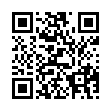 QR Code for 1DH55thvHh5mEdnCfYMBQfSqHVxRuCP5xa