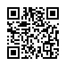QR Code for 1DH55w3eGqQesAXGDsNfKQbWbbFk6Vx7SK
