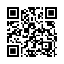 QR Code for 1DH56GeVEvpZUHurFGemF6SPYBM9CtcWpY