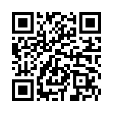 QR Code for 1DH58wY3a4SYStUQvJsokT1ATG8ia6kuAa