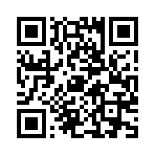 QR Code for 1DH5991Cz2pyMMM9z38GHJsXwu8rGokQUn
