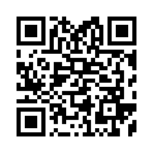 QR Code for 1DH59ysH68MMEH6zPZ5NB7BawkZhX7Vvsr