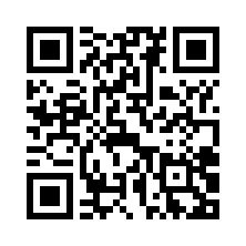 QR Code for 1DH5DDwKqqUud8wSWcGz67iqLRXm3Lcz8a