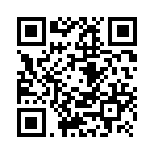 QR Code for 1DH5DN7RNQA6yt5AepRaTt9LVPFEpNZKzZ