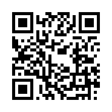 QR Code for 1DH5FFfywmde8FNU8Rd249Xdu7T3SfJAS8
