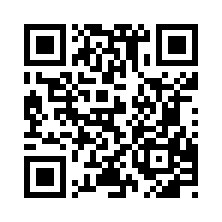QR Code for 1DH5FhmTcJLP2XUUNeukQaTgf7SSid5j8p