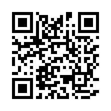 QR Code for 1DH5HNqGiicCKZdcxk8AWhPiiet3VoqqDa