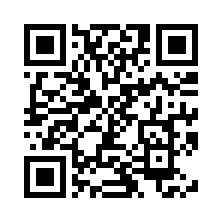 QR Code for 1DH5QT2YWMEKpusrqfbuDBWVuoZPBoCMhT