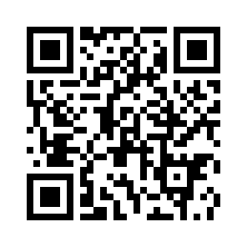 QR Code for 1DH5RdeA3bax34EEWyipo1jiSyjxyff1tE
