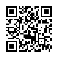 QR Code for 1DH5TtTfgorbFh4agizHBofBbgQojoinJo
