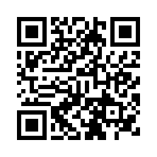 QR Code for 1DH5XD6ob8DXpEF6G27mRvhsjSFRSivDAv