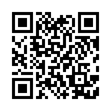 QR Code for 1DH5d8vMB7csAUeAKmVVS5pWxELBak2o31