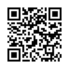 QR Code for 1DH5fFJB1fgfZg9i7TmYW2AS3V84JaU2cq
