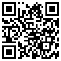 QR Code for 1DH5gsH7wuJ5b2egfcczWEyCJaLgYX6TYe