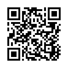 QR Code for 1DH5jsMvsTrAYh1R8DLhvQSicbP8zcGdKz