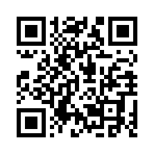 QR Code for 1DH5mE3potPPi7xLW8gcAe2kG7PSZPip7i