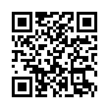 QR Code for 1DH5mwR7aztrd2gXFAcDMLhRMa555pPEdo