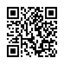 QR Code for 1DH5pEaSP2f9h1CFA8ZLCeMfY4D3VfSXcY