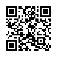 QR Code for 1DH5paVSTt4HvEh8KmpHuWMs3rhm1kZWfw